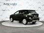 Suzuki S-Cross 1.5 Hybrid Select Automaat | Apple Carplay/Android Auto | Adaptieve Cruise Control | Parkeercamera