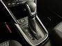 Suzuki S-Cross 1.5 Hybrid Select Automaat | Apple Carplay/Android Auto | Adaptieve Cruise Control | Parkeercamera