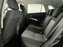 Suzuki S-Cross 1.5 Hybrid Select Automaat | Apple Carplay/Android Auto | Adaptieve Cruise Control | Parkeercamera