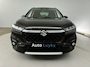 Suzuki S-Cross 1.5 Hybrid Select Automaat | Apple Carplay/Android Auto | Adaptieve Cruise Control | Parkeercamera