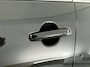Suzuki S-Cross 1.5 Hybrid Select Automaat | Apple Carplay/Android Auto | Adaptieve Cruise Control | Parkeercamera