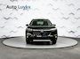 Suzuki S-Cross 1.5 Hybrid Select Automaat | Apple Carplay/Android Auto | Adaptieve Cruise Control | Parkeercamera