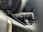 Suzuki S-Cross 1.5 Hybrid Select Automaat | Apple Carplay/Android Auto | Adaptieve Cruise Control | Parkeercamera