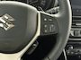 Suzuki S-Cross 1.5 Hybrid Select Automaat | Apple Carplay/Android Auto | Adaptieve Cruise Control | Parkeercamera