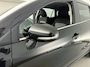 Suzuki S-Cross 1.5 Hybrid Select Automaat | Apple Carplay/Android Auto | Adaptieve Cruise Control | Parkeercamera