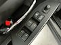 Suzuki S-Cross 1.5 Hybrid Select Automaat | Apple Carplay/Android Auto | Adaptieve Cruise Control | Parkeercamera