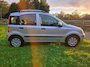 Fiat Panda 1.2 Edizione Cool | Airco | Nieuwe APK | NAP