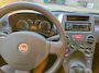 Fiat Panda 1.2 Edizione Cool | Airco | Nieuwe APK | NAP
