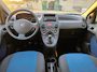 Fiat Panda 1.2 Edizione Cool | Airco | Nieuwe APK | NAP