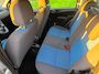 Fiat Panda 1.2 Edizione Cool | Airco | Nieuwe APK | NAP