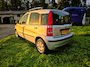 Fiat Panda 1.2 Edizione Cool | Airco | Nieuwe APK | NAP