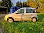 Fiat Panda 1.2 Edizione Cool | Airco | Nieuwe APK | NAP