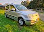 Fiat Panda 1.2 Edizione Cool | Airco | Nieuwe APK | NAP