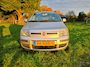 Fiat Panda 1.2 Edizione Cool | Airco | Nieuwe APK | NAP