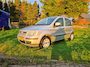 Fiat Panda 1.2 Edizione Cool | Airco | Nieuwe APK | NAP