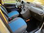 Fiat Panda 1.2 Edizione Cool | Airco | Nieuwe APK | NAP