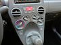 Fiat Panda 1.2 Edizione Cool | Airco | Nieuwe APK | NAP
