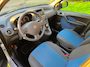 Fiat Panda 1.2 Edizione Cool | Airco | Nieuwe APK | NAP