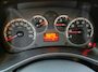 Fiat Panda 1.2 Edizione Cool | Airco | Nieuwe APK | NAP