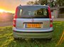 Fiat Panda 1.2 Edizione Cool | Airco | Nieuwe APK | NAP