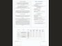 Fiat Panda 1.2 Edizione Cool | Airco | Nieuwe APK | NAP
