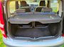 Fiat Panda 1.2 Edizione Cool | Airco | Nieuwe APK | NAP