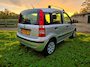 Fiat Panda 1.2 Edizione Cool | Airco | Nieuwe APK | NAP