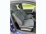 Renault Clio 1.2 TCE Business Line. Airco !!!