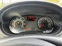 Renault Clio 1.2 TCE Business Line. Airco !!!