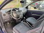 Renault Clio 1.2 TCE Business Line. Airco !!!