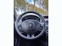 Renault Clio 1.2 TCE Business Line. Airco !!!