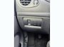 Renault Clio 1.2 TCE Business Line. Airco !!!