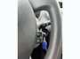 Renault Clio 1.2 TCE Business Line. Airco !!!