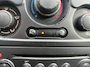 Renault Clio 1.2 TCE Business Line. Airco !!!