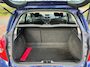 Renault Clio 1.2 TCE Business Line. Airco !!!