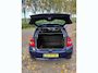 Renault Clio 1.2 TCE Business Line. Airco !!!