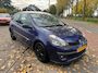 Renault Clio 1.2 TCE Business Line. Airco !!!