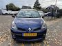 Renault Clio 1.2 TCE Business Line. Airco !!!