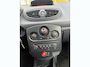 Renault Clio 1.2 TCE Business Line. Airco !!!