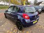 Renault Clio 1.2 TCE Business Line. Airco !!!