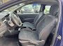 Renault Clio 1.2 TCE Business Line. Airco !!!