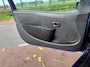 Renault Clio 1.2 TCE Business Line. Airco !!!