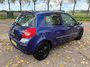 Renault Clio 1.2 TCE Business Line. Airco !!!