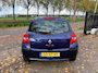 Renault Clio 1.2 TCE Business Line. Airco !!!