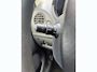 Renault Clio 1.2 TCE Business Line. Airco !!!