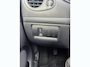 Renault Clio 1.2 TCE Business Line. Airco !!!