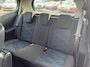 Renault Clio 1.2 TCE Business Line. Airco !!!