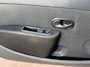 Renault Clio 1.2 TCE Business Line. Airco !!!