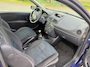 Renault Clio 1.2 TCE Business Line. Airco !!!