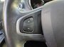 Renault Captur Energy TCe 90PK Wave